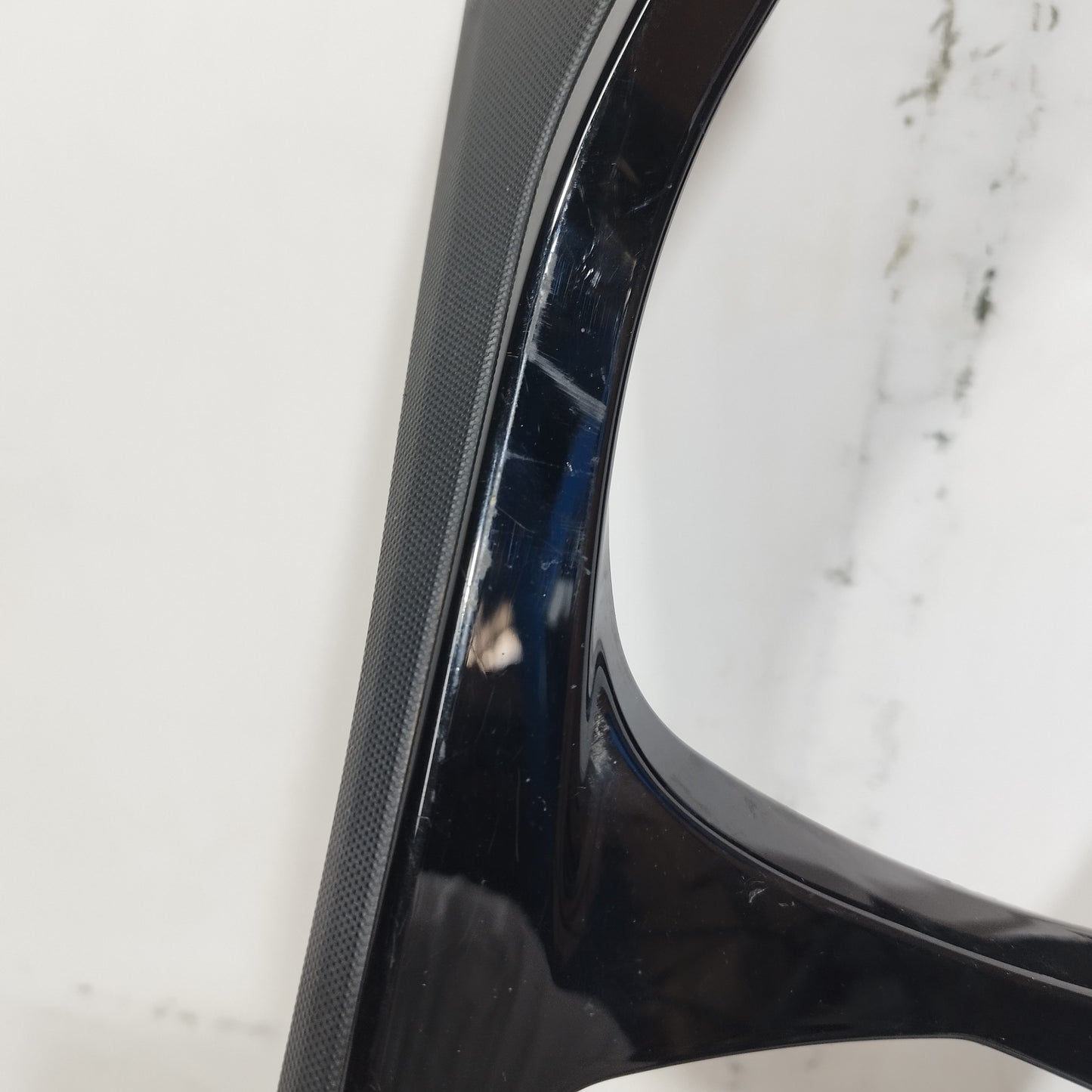 Mittelkonsolenverkleidung BMW 1er F40 2022 Code: 276487-10 ecoAC13974