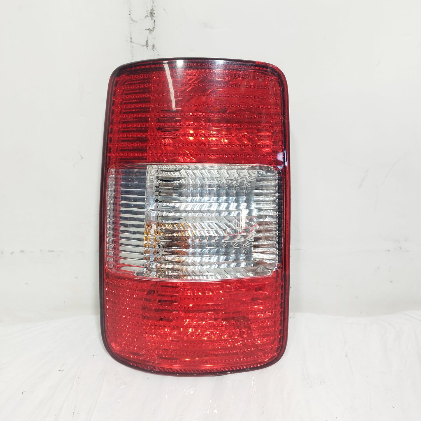 Fanale posteriore sx Volkswagen Caddy 2005 ecoAC14769