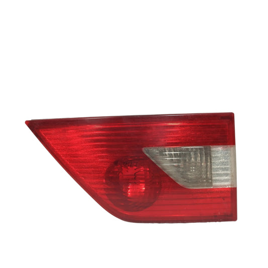 Fanale posteriore interno dx Bmw X3 E83 I serie 2003-2006 ecoAC15532