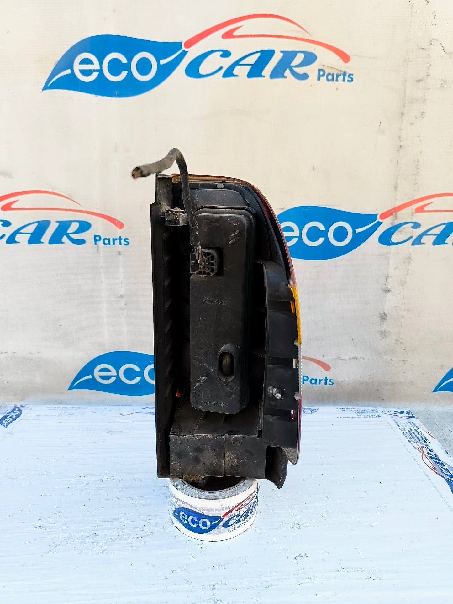 Fanale posteriore sx Opel Frontera 1999 ecoAG6135