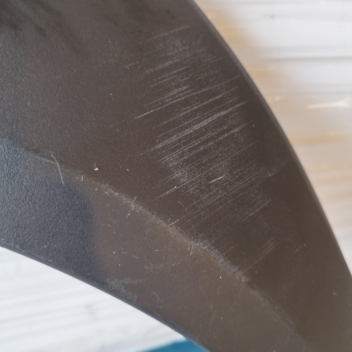 Modanatura posteriore sx Toyota Aygo X (AB70) 2022-2025 cod: 75652-0H010 ecoAC17523