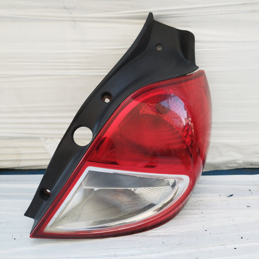 Fanale posteriore dx Renault Clio III (MK3) 2009-2012 cod: 8200866946 ecoDM296