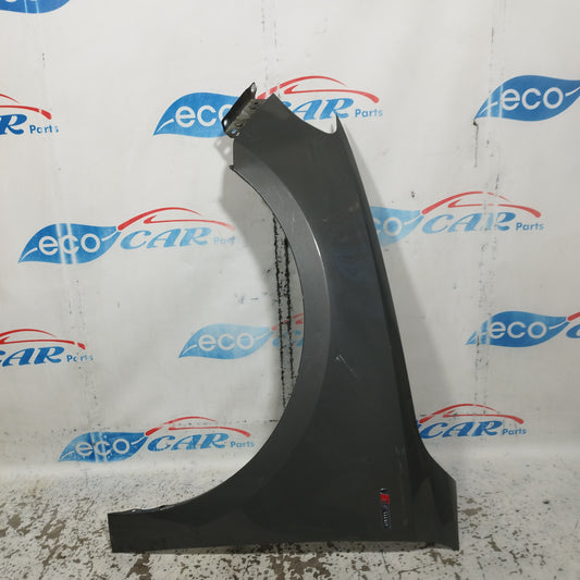 Front fender left Audi A1 2021 ecoAC10991