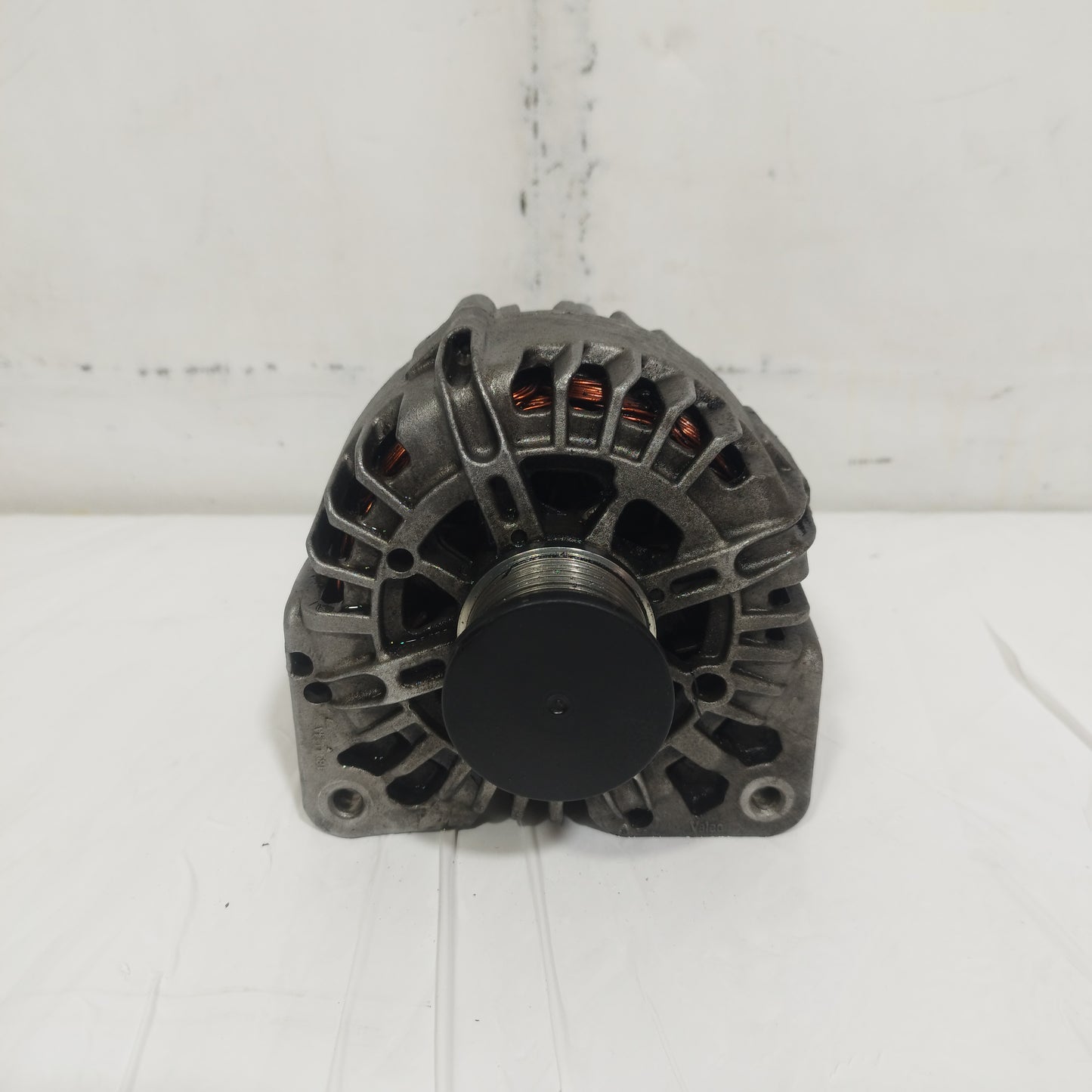 Alternatore Opel Vivaro 2.0 D 2011 codice: tg15c058 ecoAC14597