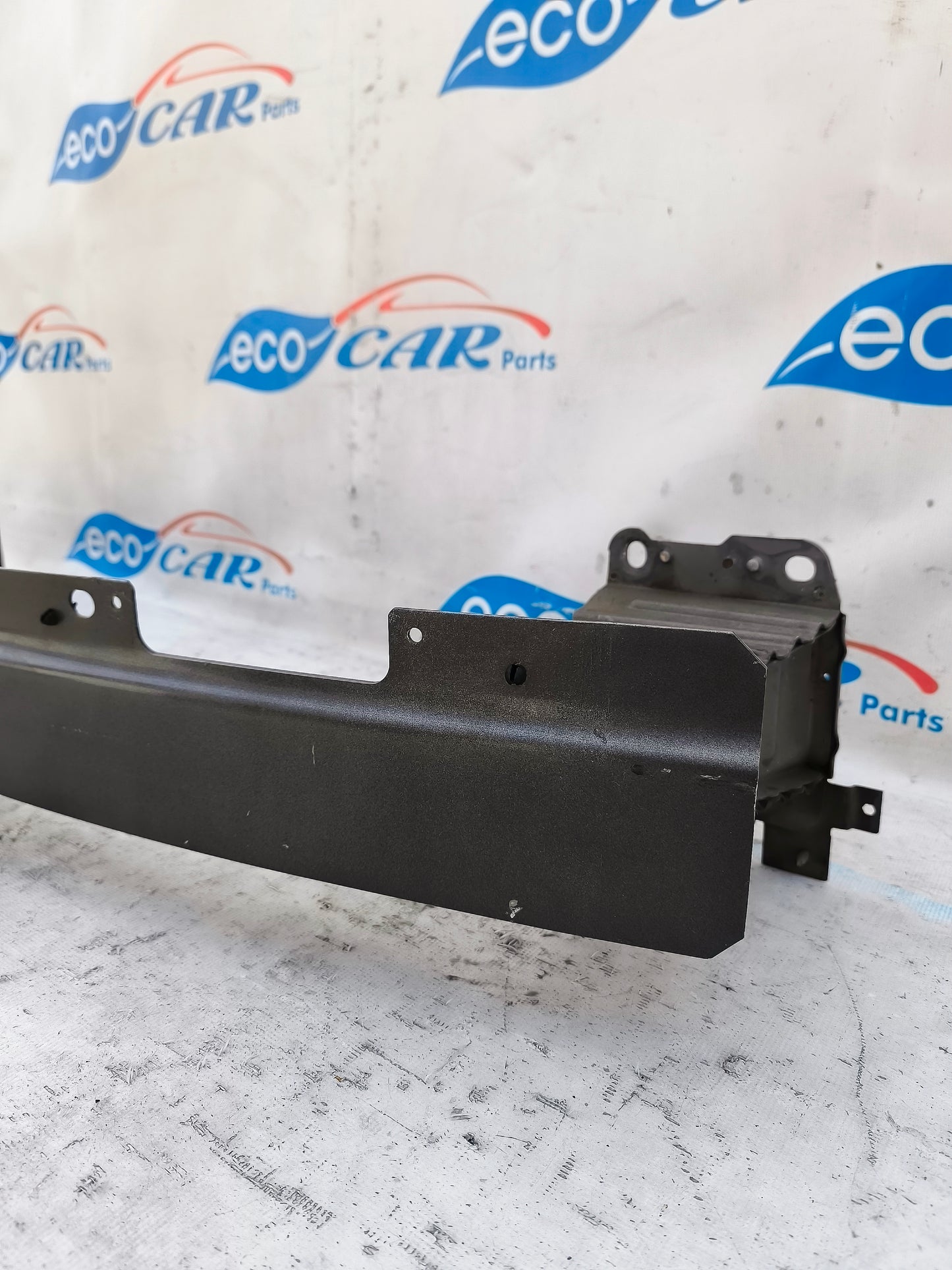 Rinforzo Paraurti anteriore Opel Meriva B cod: 13267890 ecoAG5800