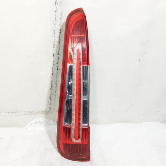 Fanale posteriore sx a led Ford C-Max I (DM2) 2007-2010 ecoAC16554