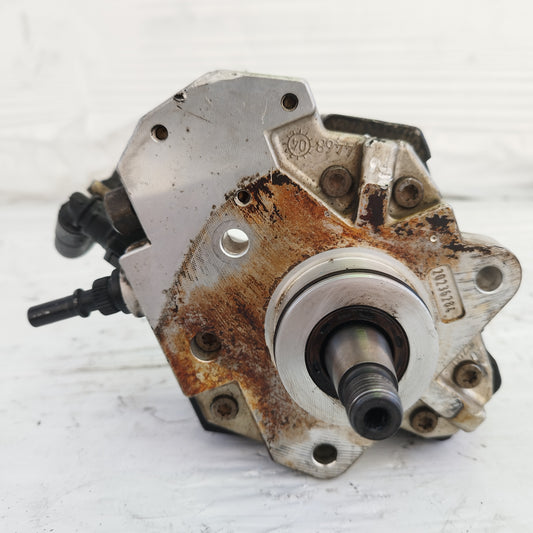 Pompa Common Rail Kia Sorento I serie 2.5 CRDI 2002-2006 cod: 0445010101 ecoAC16071