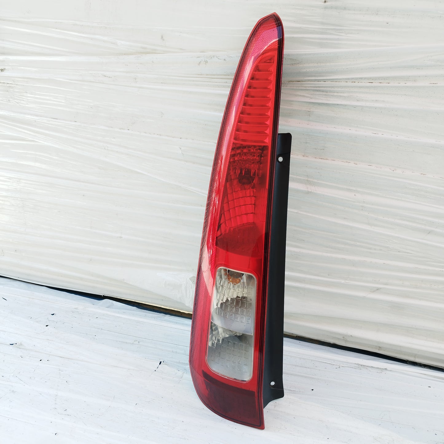 Fanale posteriore sx Ford Fusion 2006 ecoDM243