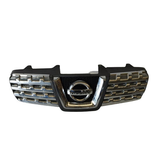 Mascherina centrale Nissan Qashqai (J10) 2007-2010 ecoAC17619