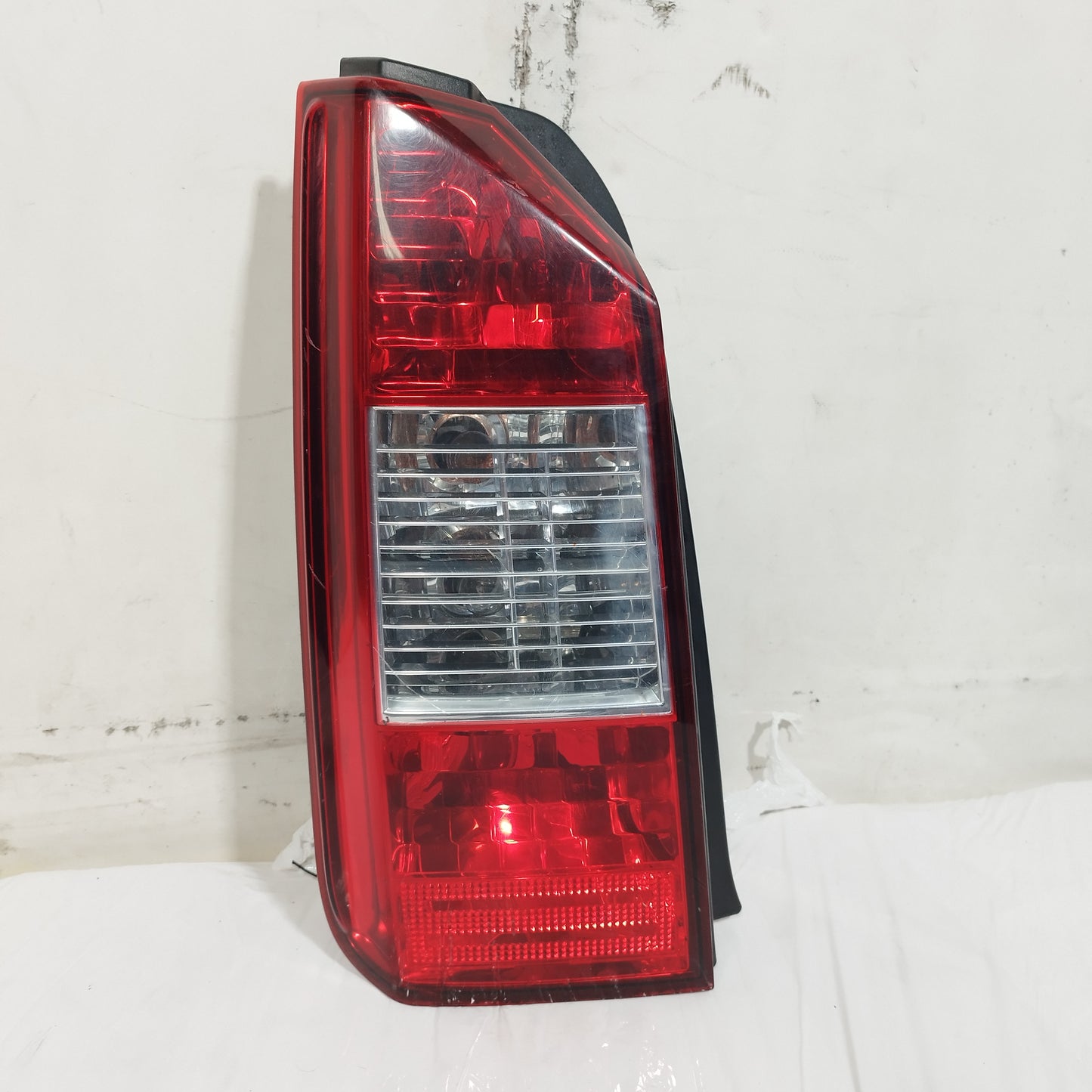 Fanale posteriore sx Fiat Idea 2006-2012 Restyling cod: 46829509 ecoAC16548