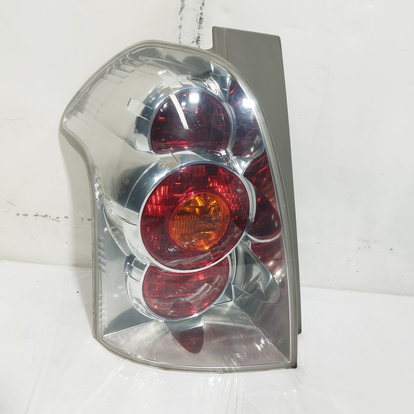 Fanale posteriore sx Toyota Corolla Verso 2007 ecoAC15323
