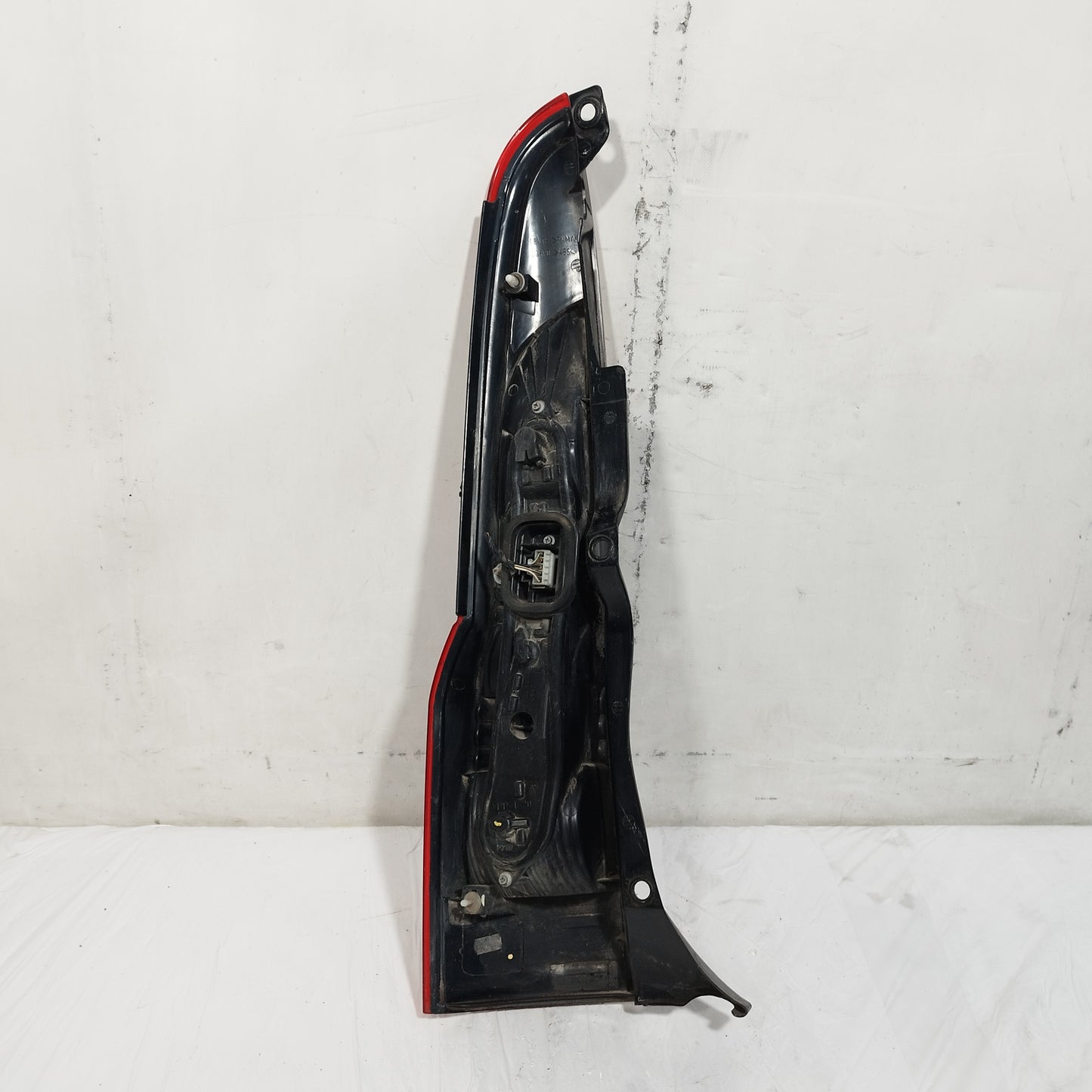 Fanale posteriore dx Fiat Panda 169 2003-2012 ecoAC16418
