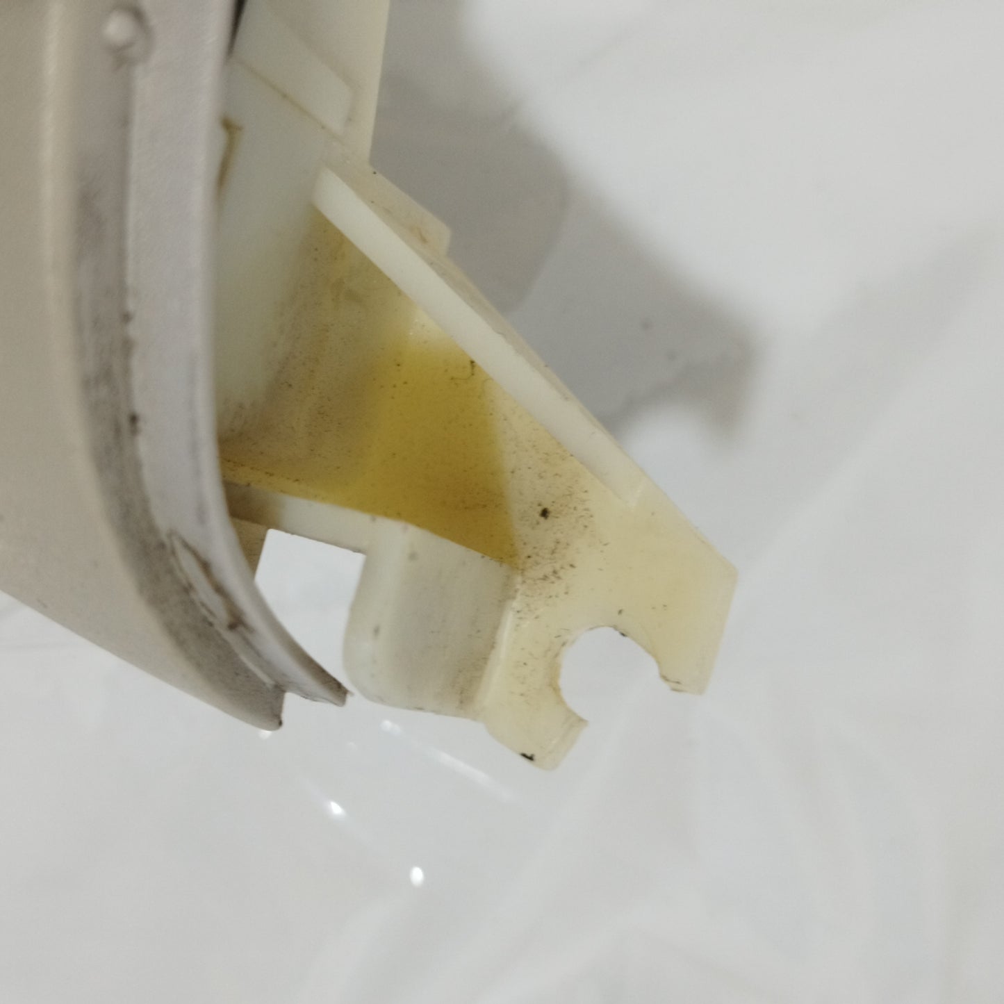 Pulsantiera centrale Fiat Punto II (188) 1999-2010 ecoAC16474