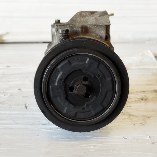 Compressore a / c Volkswagen Polo (9N) 1.4 B 2001-2014 cod: 6q0820808F ecoAC17688