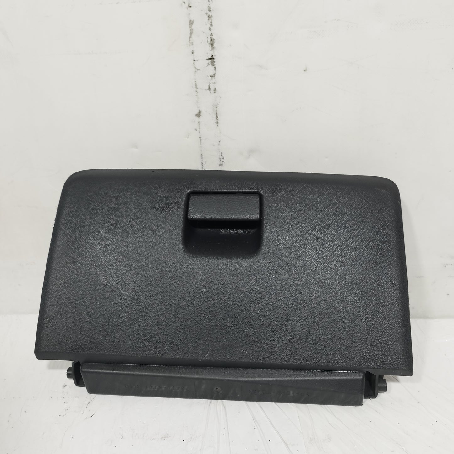 Cassetto porta oggetti Opel Agila B 2008-2015 cod: 73411-51K1 ecoAC15607