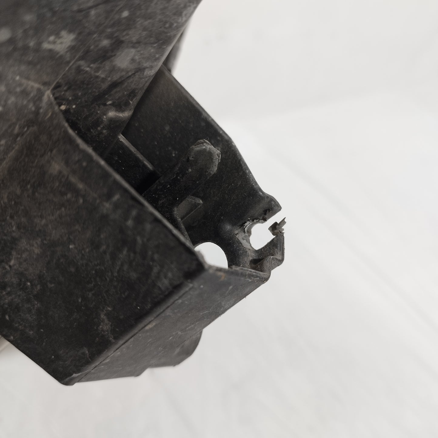 Fanale anteriore Dx Mercedes Classe S W220 2003 Xenon Cod: 0301178274 ecoAC13665