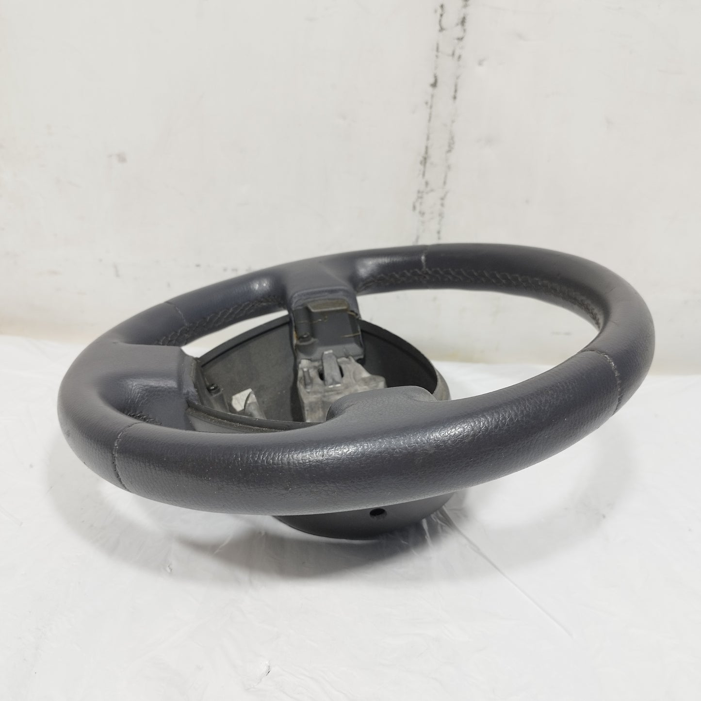 Volante Fiat Panda 169 2003-2012 ecoAC16174