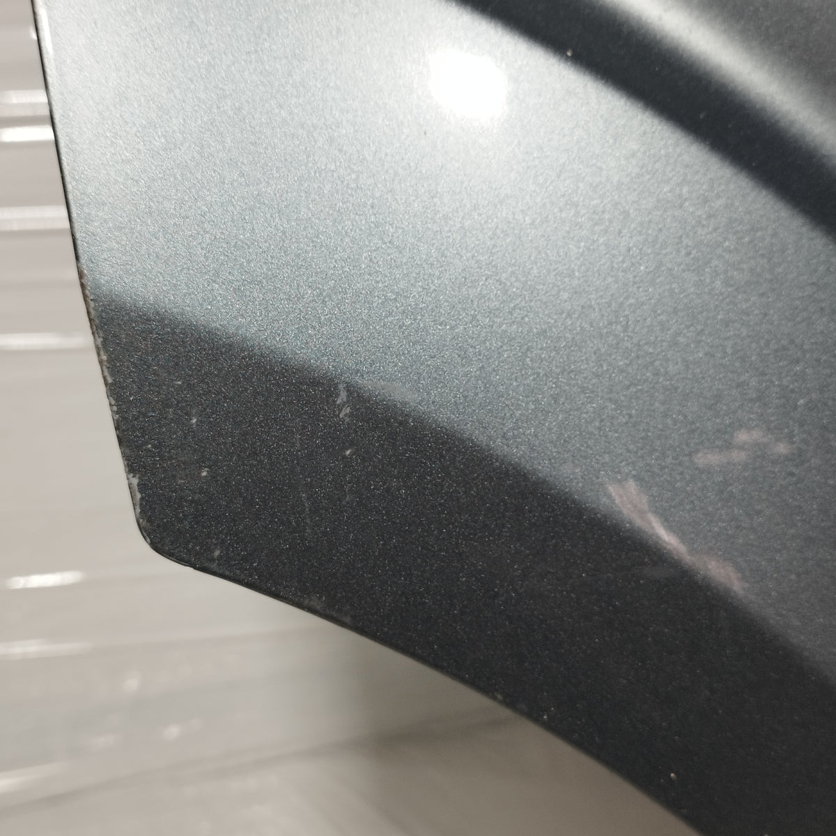 Sportello posteriore dx grigio scuro Fiat Freemont 2008-2020 ecoAC17184
