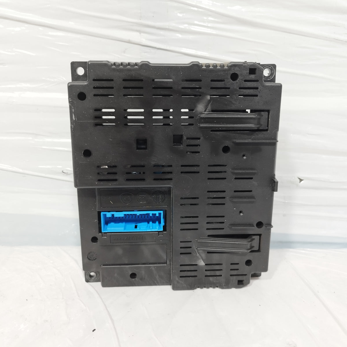 Centralina Bluetooth BLUE&ME Fiat 500 2007-2015 cod: 51827410 ecoAC16919
