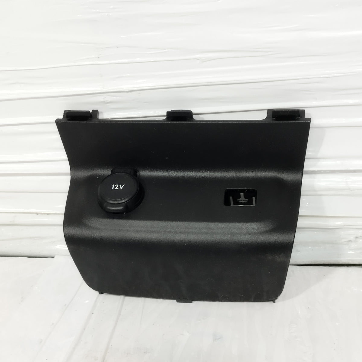 Rivestimento usb Citroen C3 III (B618) 2016-2024 cod: 9829485677 ecoAC17392