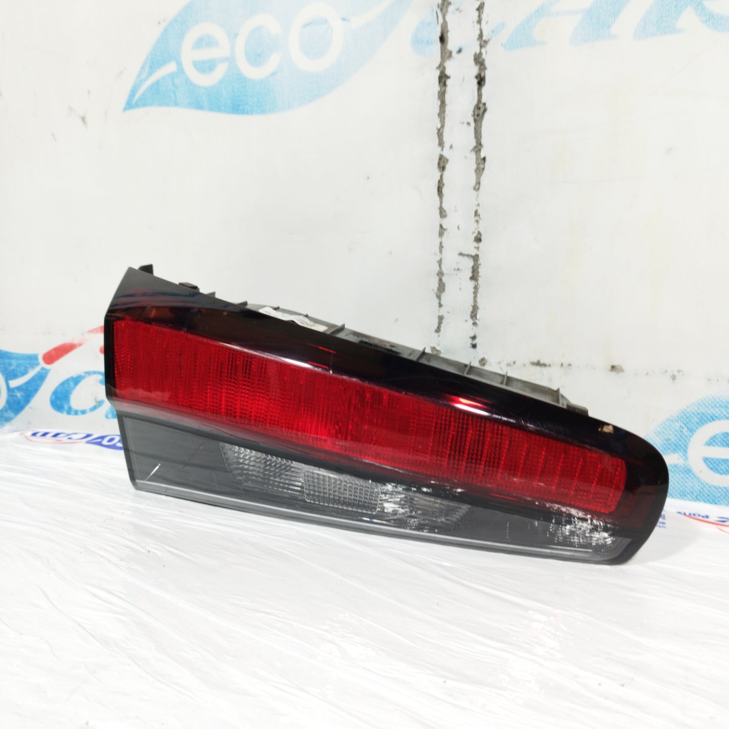 Fiat Tipo 2017 Linke innere Rückleuchte Code: 320D001441 ecoAC11227