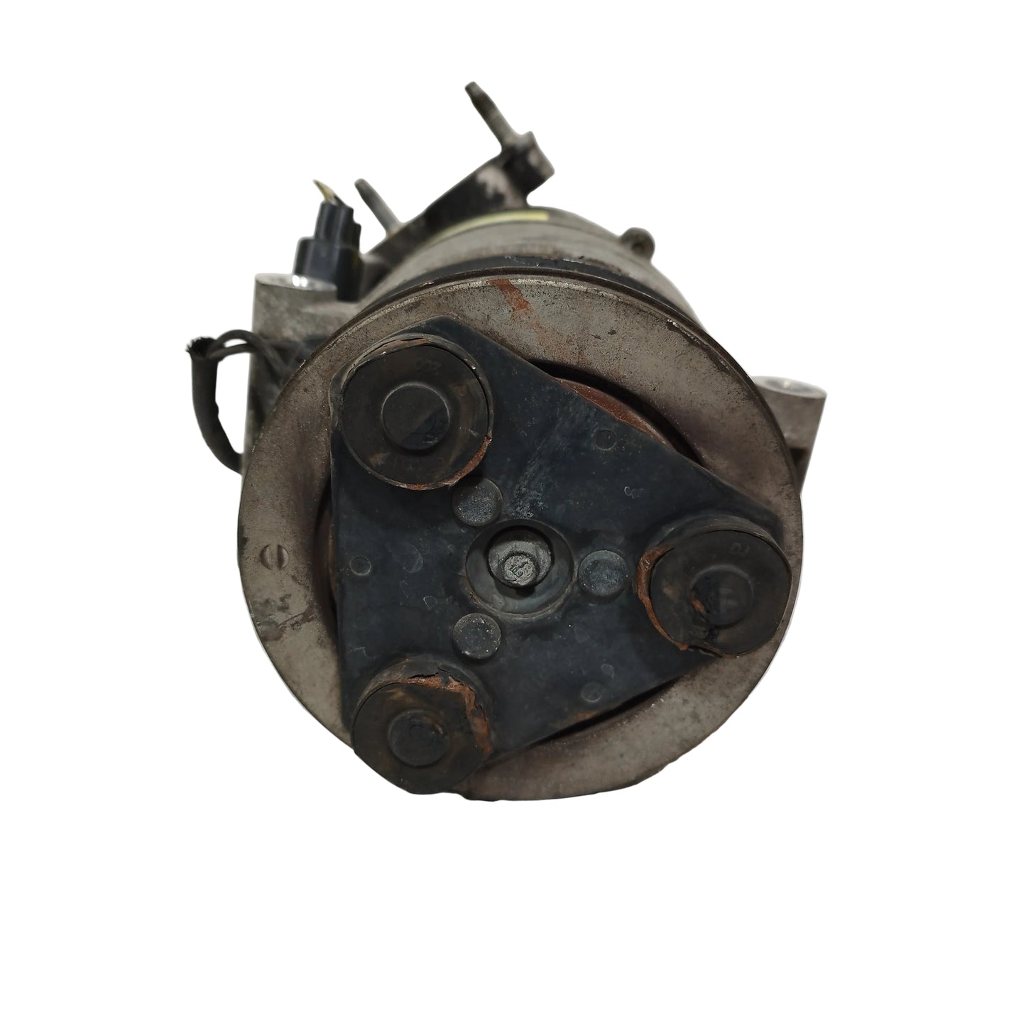 Compressore a / c Ford Kuga 2.0 TDCI 2008-2012 cod: AV41-19D629-AE ecoAC15520