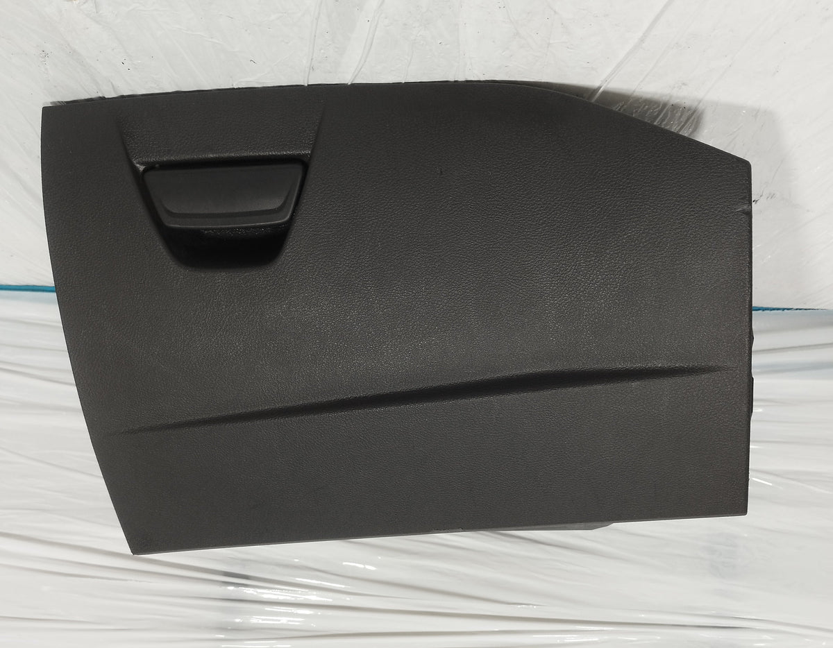 Cassetto porta oggetti Ford Focus III 2011-2014 cod: BM51A06044ALW ecoAC16862