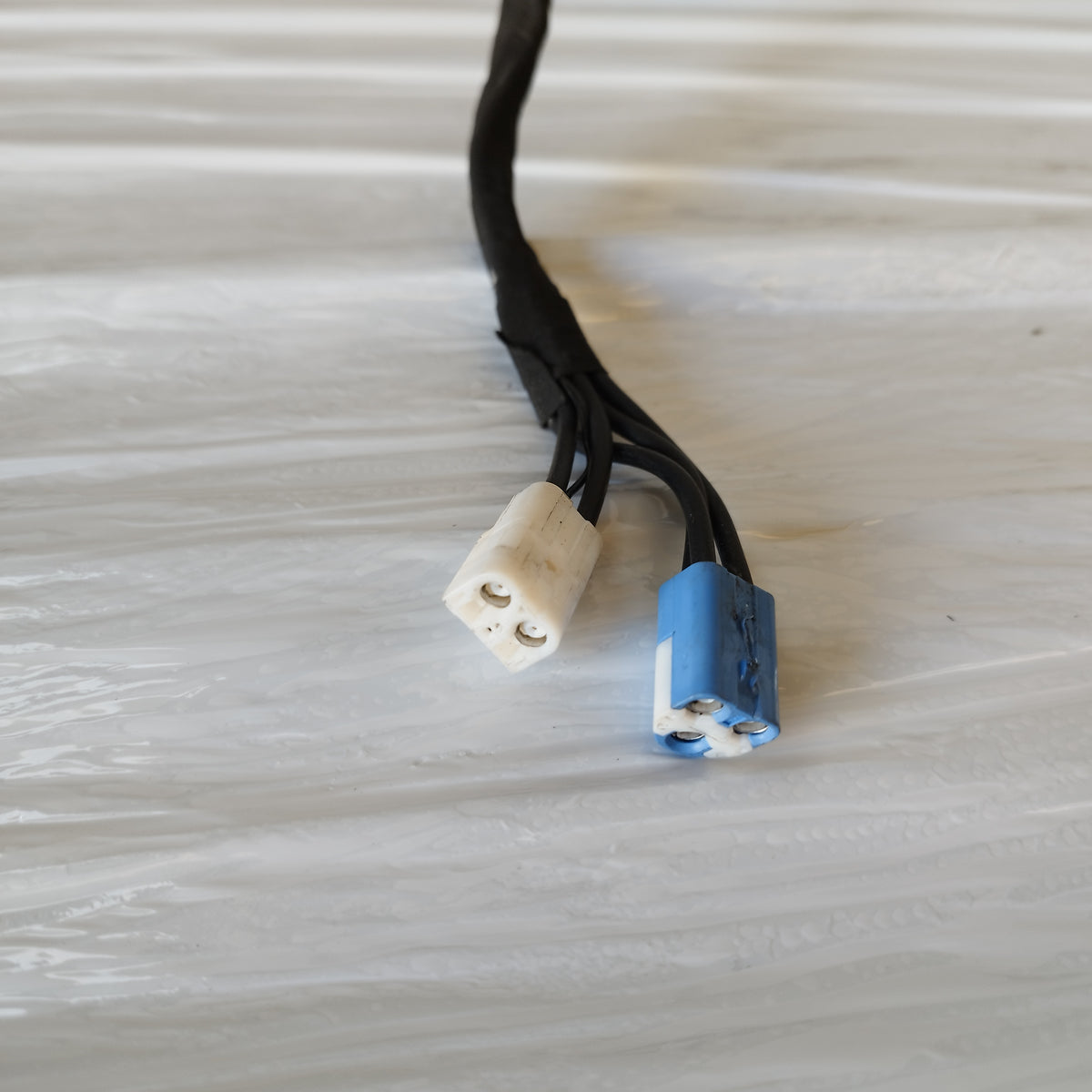 Antenna Toyota Aygo X (AB70) 2022-2025 cod: 86760-0h010 ecoAC17526