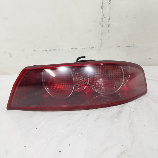 Fanale posteriore dx Alfa Romeo 159 (939) 2005-2011 ecoAC16711