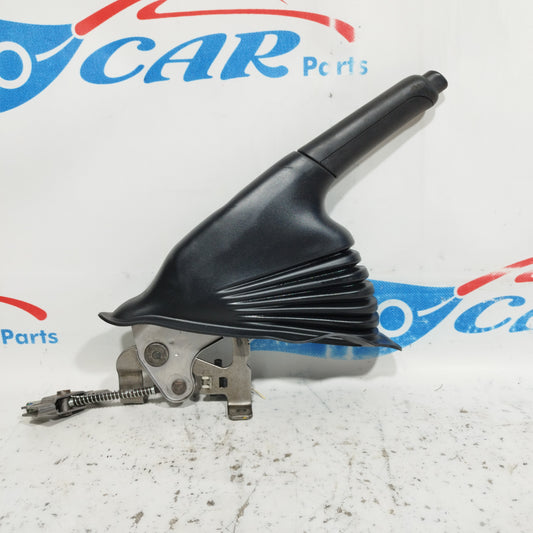 Feststellbremse / Handbremse Citroen Nemo 2010 Code: 7355241830E ecoAC8790