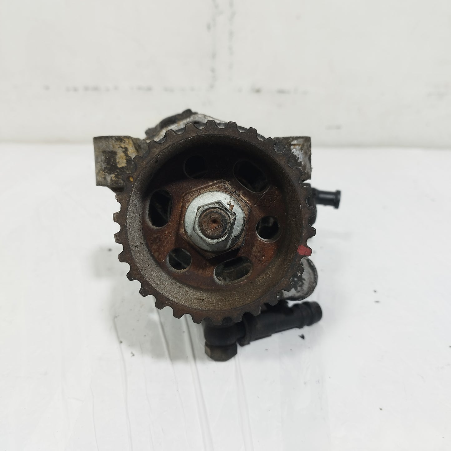Pompa Common Rail Renault Scenic 1.5 DCI 2005-2010 cod: 5WS40153 ecoAC15647
