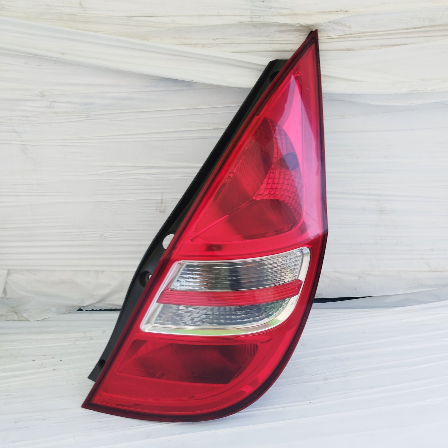 Fanale posteriore dx Hyundai I30 2008 cod: 92402-2r0 ecoDM318