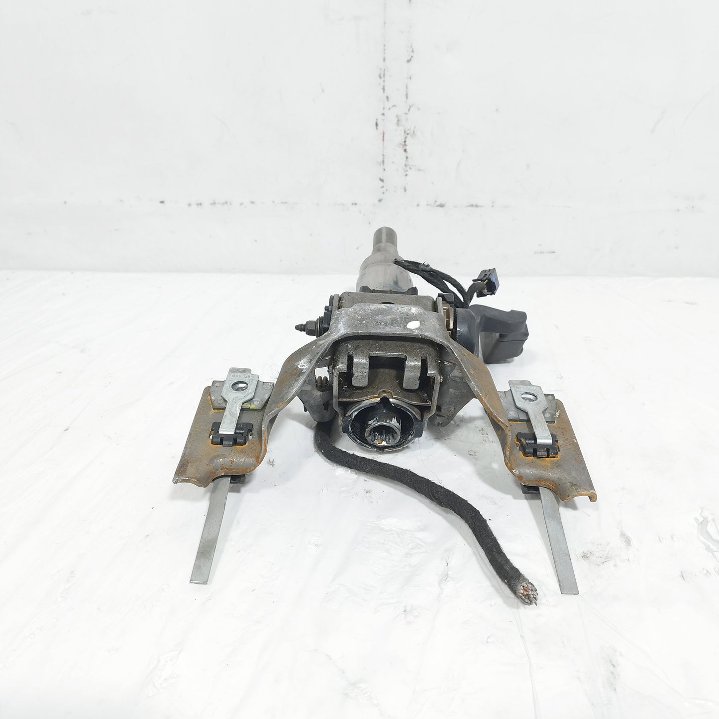 Piantone sterzo Opel Adam (M13) 2012-2019 ecoAC14844