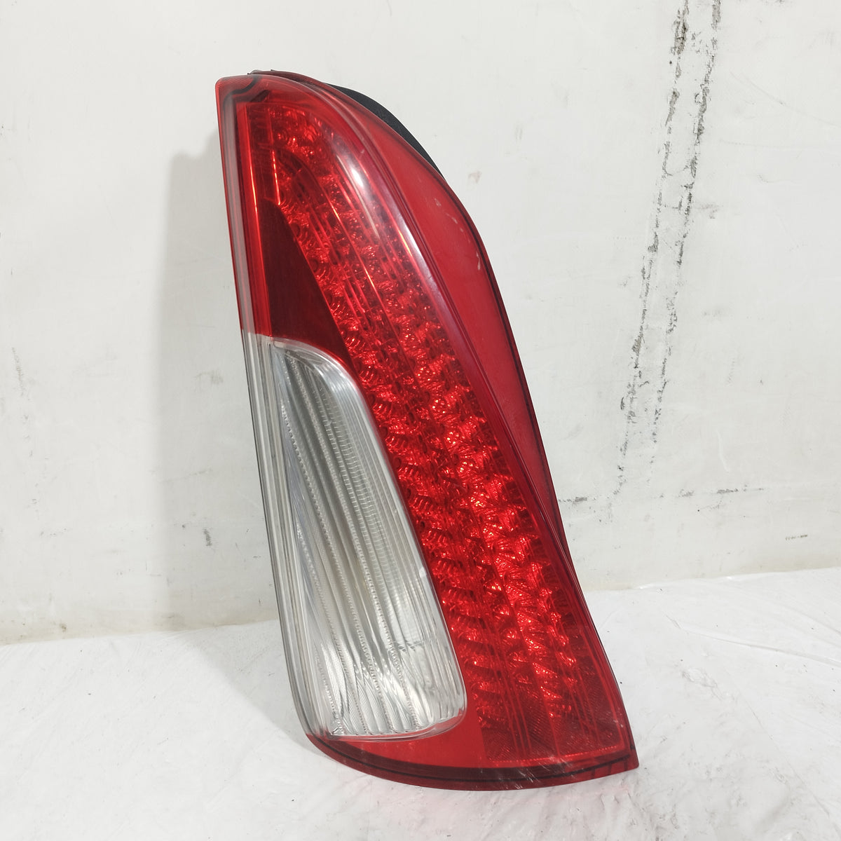 Fanale posteriore sx a led Lancia Musa 2008-2012 Restyling cod: 51798416 ecoAC16739