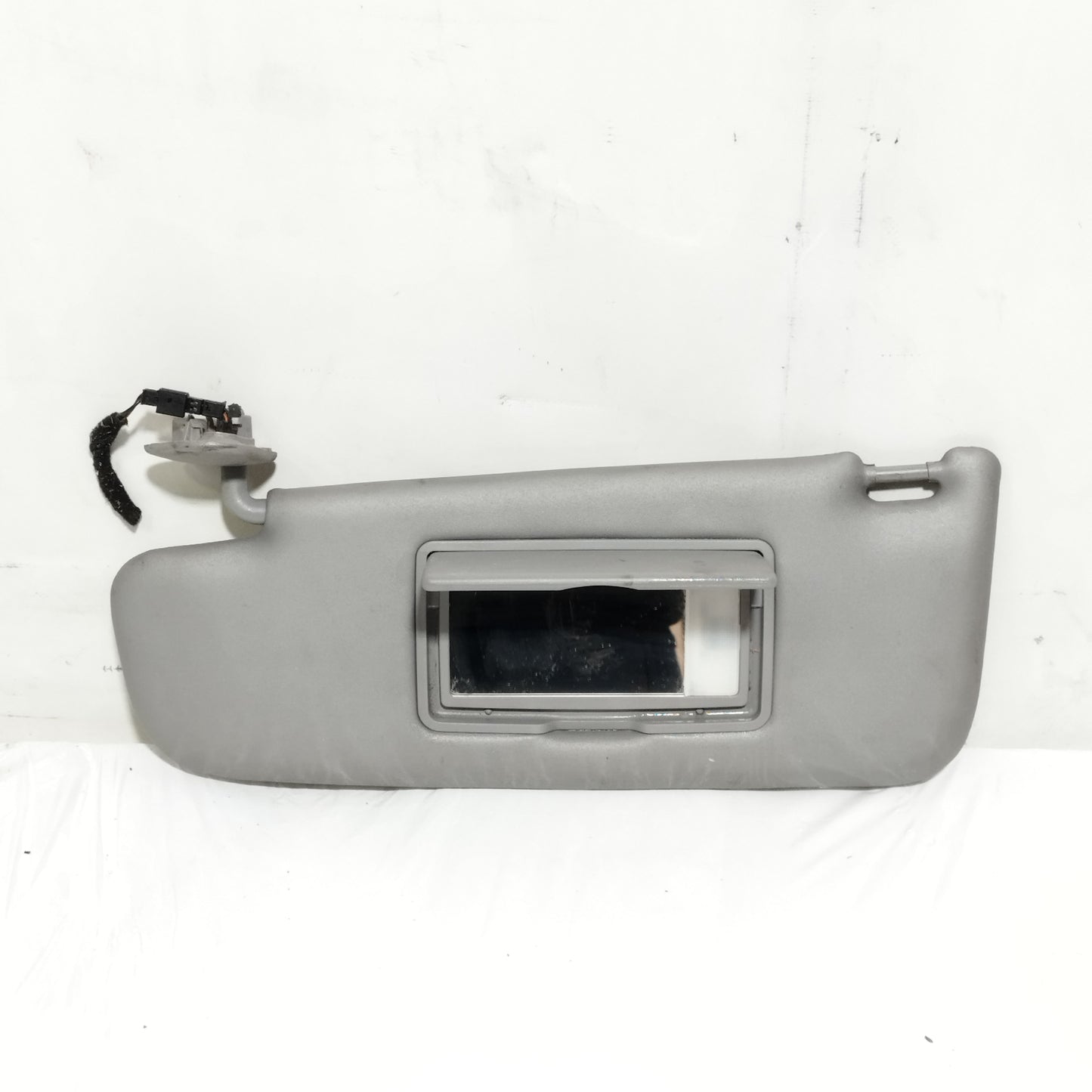 Aletta parasole sx Alfa Romeo Giulietta (940) 2010-2020 ecoAC16040