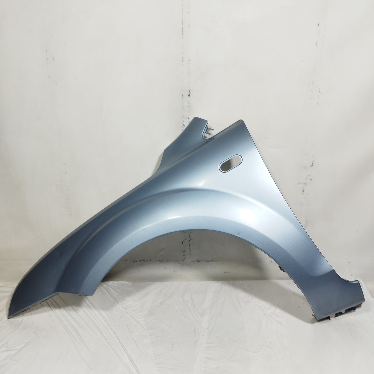 Parafango anteriore sx Ford Focus 2007 ecoAC15154