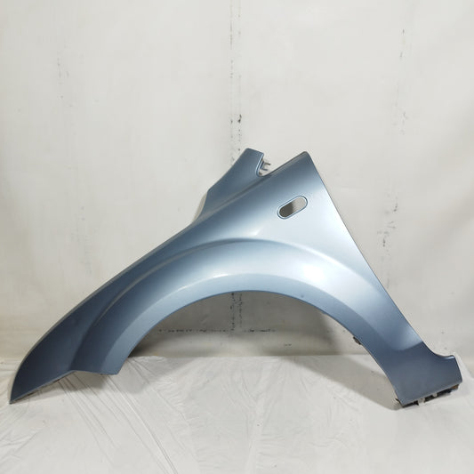 Parafango anteriore sx Ford Focus 2007 ecoAC15154