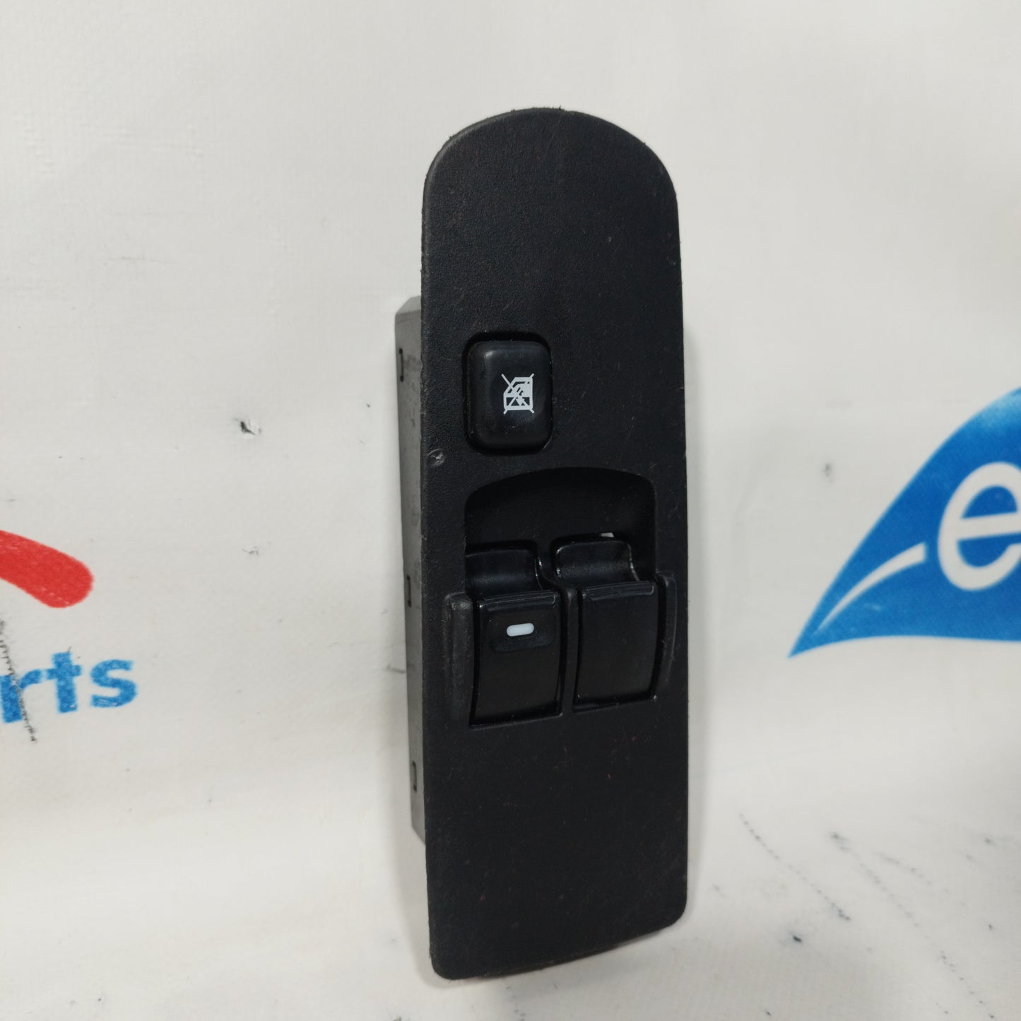 Pulsantiera anteriore sx Mitsubishi Colt 2008 Cod: 8608a179 ecoAC10163