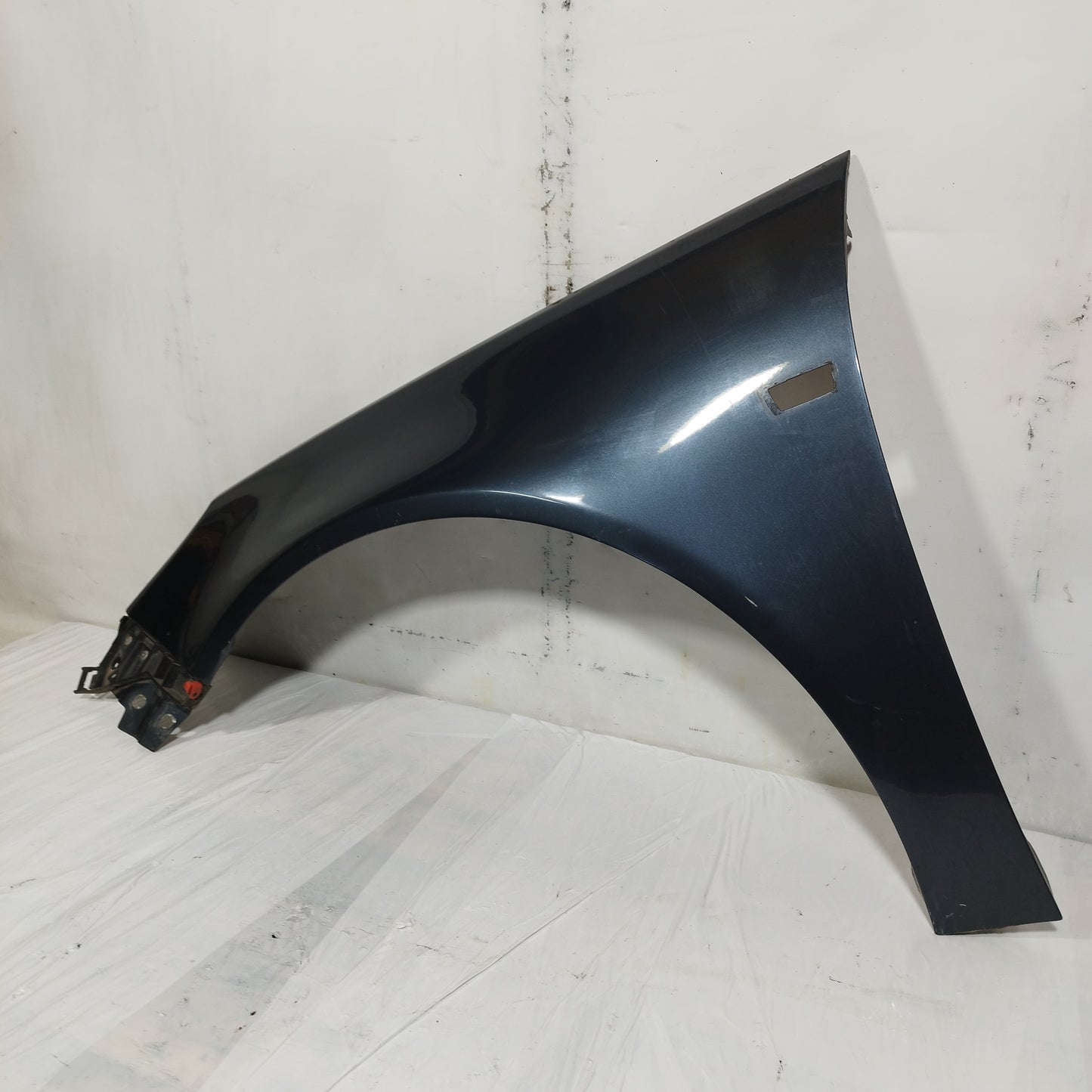 Parafango anteriore sx Grigio scuro Opel Insignia 2010 ecoAC14921