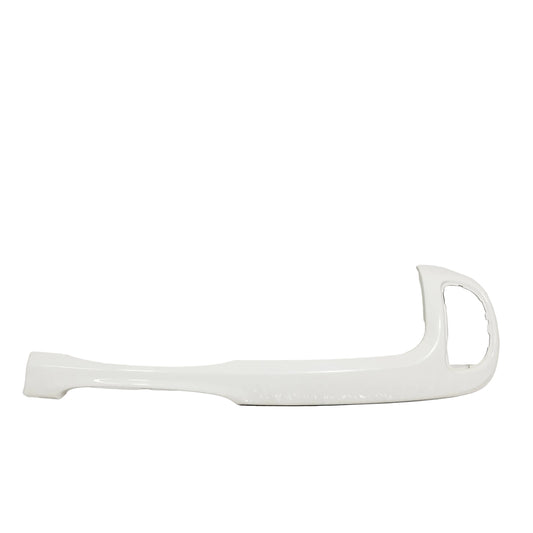 Modanatura cruscotto Fiat 500L 2012-2022 ecoAC15473