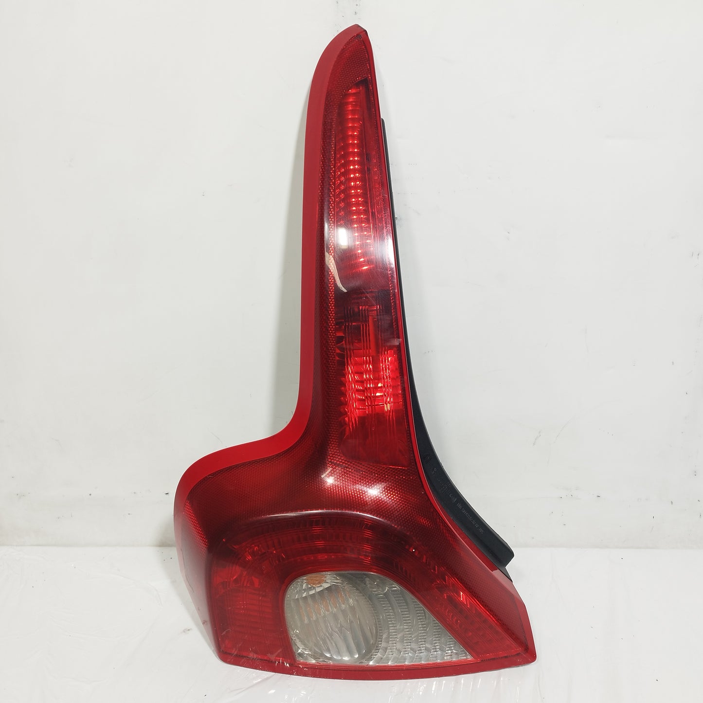 Fanale posteriore sx Volvo C30 2007 cod: 27710105 ecoAC14744