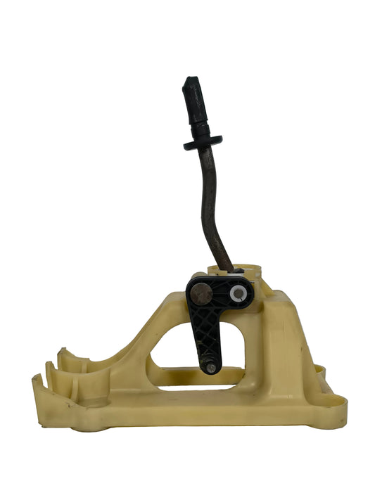Leva cambio manuale Nissan Pixo 1.0 B 2009-2013 ecoAG9700