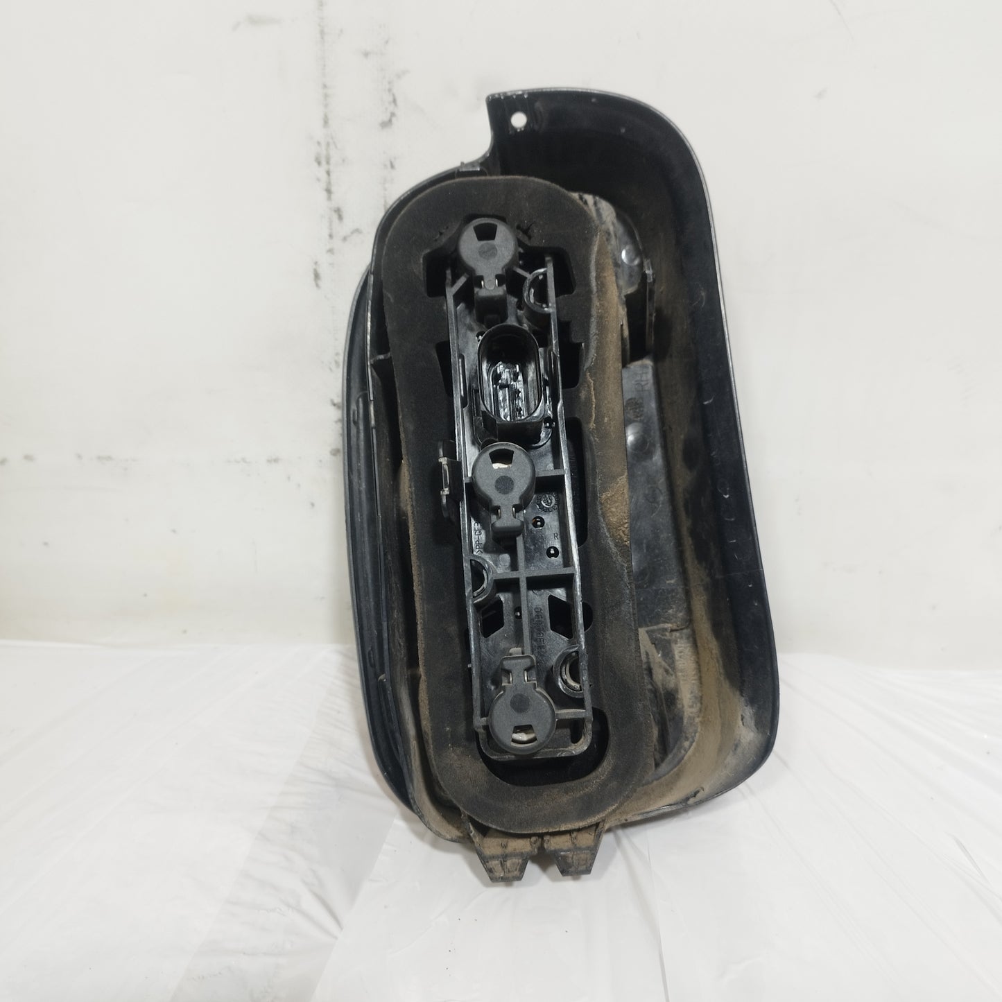 Fanale posteriore dx Mini Clubman 2008 ecoAC14702