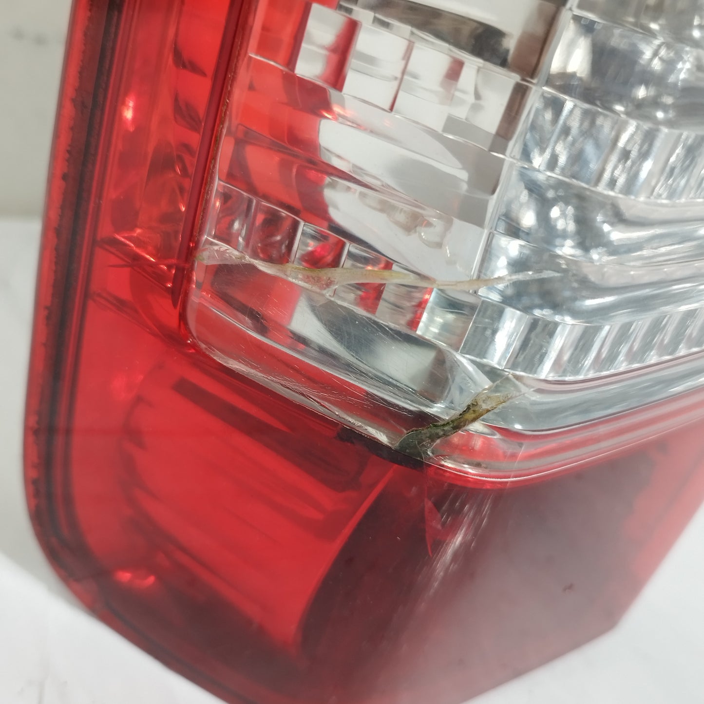 Fanale posteriore sx Honda CR-V II (RD) 2004-2006 Restyling cod: 2VP238038-01 ecoAC16427