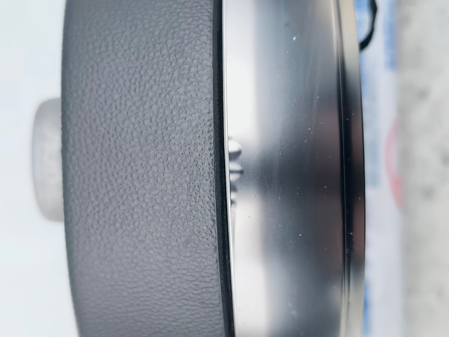 Volante Volkswagen Golf 7 (modello GTD) ecoAG6196