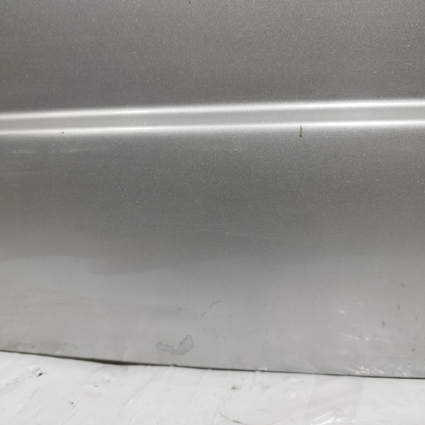 Portellone grigio Ford Focus (mk1) SW 1998-2004 ecoAC16097