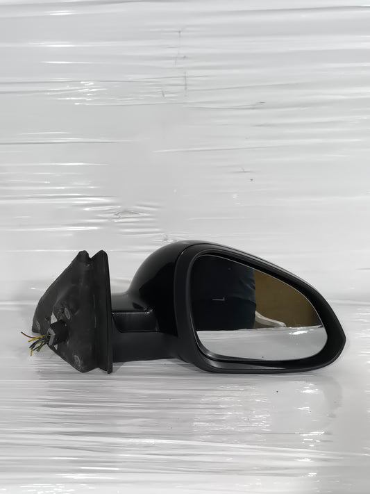 Specchietto dx nero Opel Insignia A 2008-2017 cod: 13320193 ecoAG9848