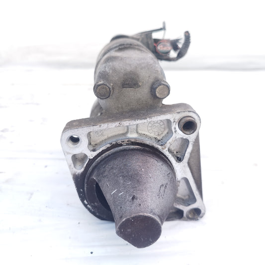 Motorino avviamento Fiat Punto/Panda/Grande Punto Lancia Y 1.2 benzina 2005-2012 ecoAC16016