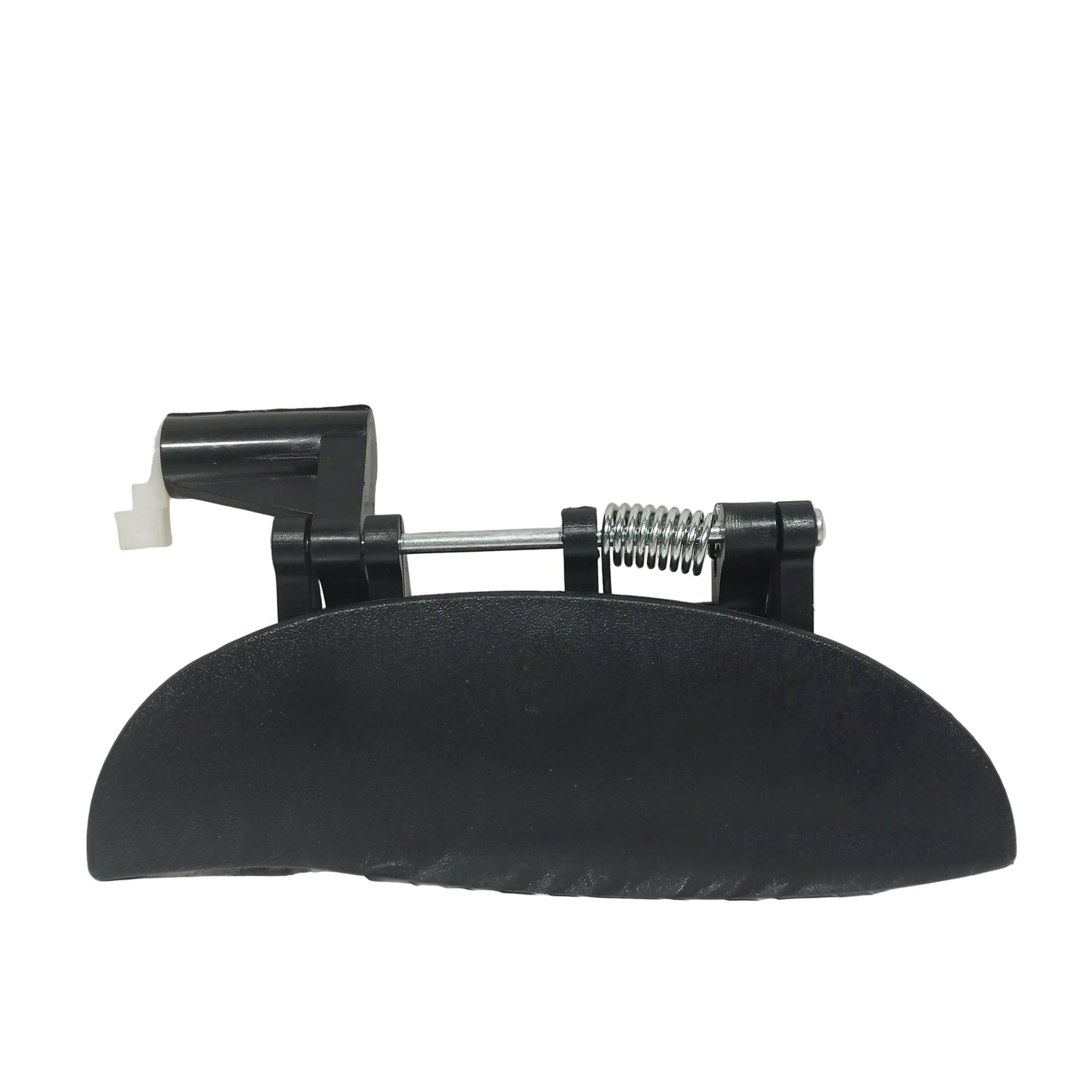 Maniglia esterna anteriore dx Hyundai Atos 1997-2005 cod: 82660-02100 ecoAC15583 NUOVO