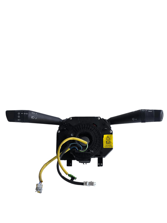 Devioluci Fiat Grande Punto 2008-2012 cod: 073552131300 ecoAG8572